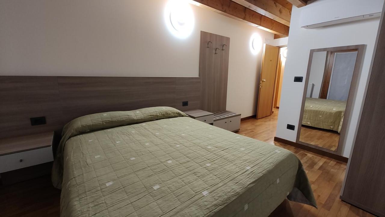 Faedis Wine Resort Colle Villano المظهر الخارجي الصورة