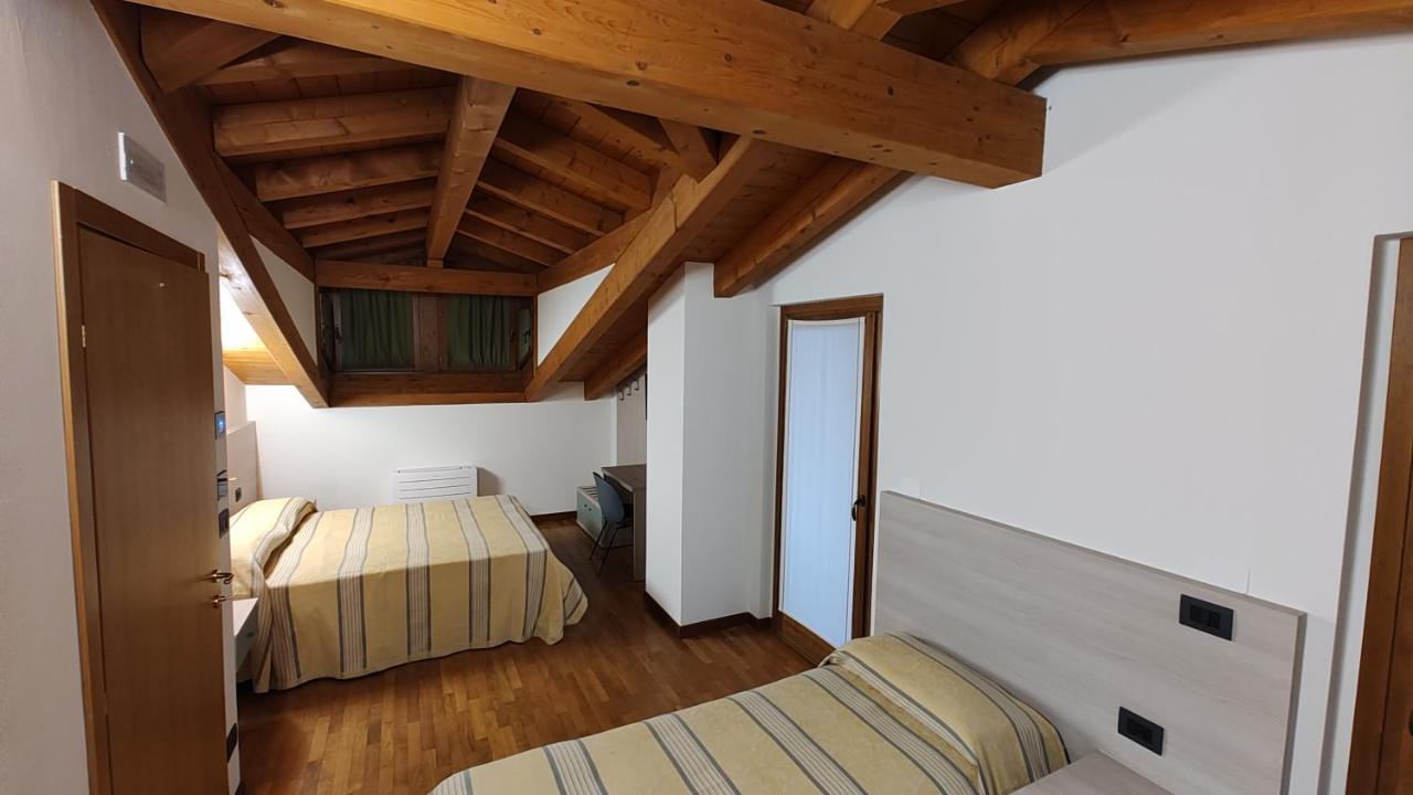 Faedis Wine Resort Colle Villano المظهر الخارجي الصورة