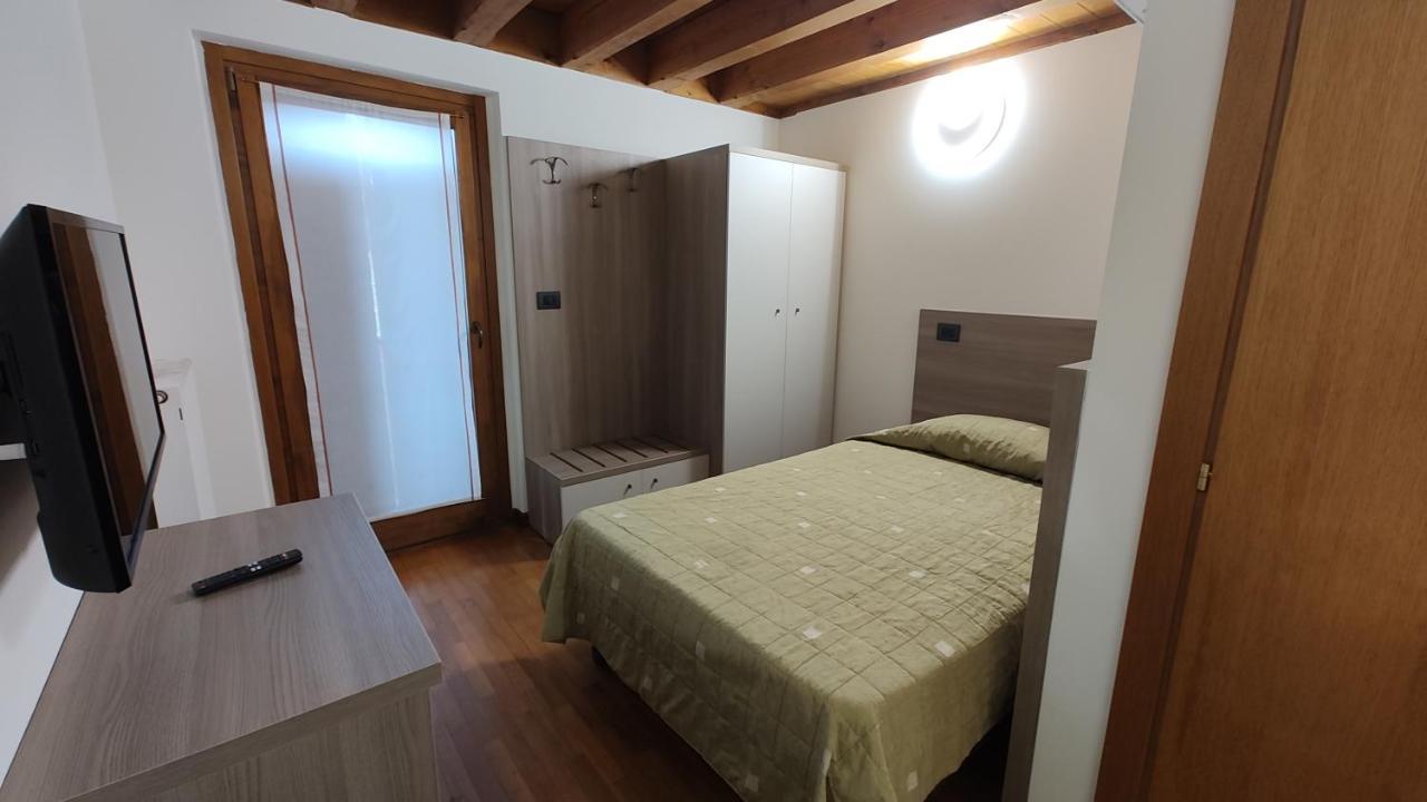 Faedis Wine Resort Colle Villano المظهر الخارجي الصورة