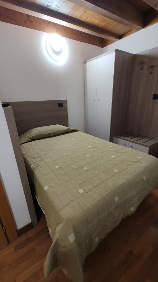 Faedis Wine Resort Colle Villano المظهر الخارجي الصورة
